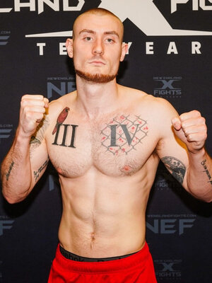 rsz_george_mma-2