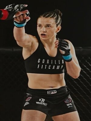rsz_michelle_mma-2