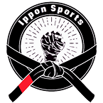 ippon-sports-academy