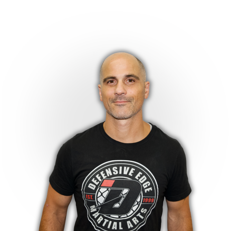 Brandon Montella