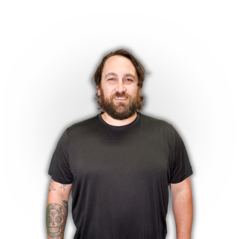 Tyler Lopinsky